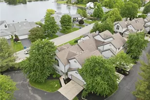 127 S Bayshore Dr, Columbiana, OH 44408 - Photo 43