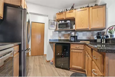 127 S Bayshore Drive, Columbiana, OH 44408 - Photo 5