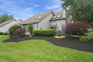 127 S Bayshore Dr, Columbiana, OH 44408 - Photo 37