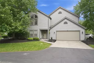 127 S Bayshore Dr, Columbiana, OH 44408 - Photo 39