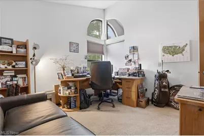 127 S Bayshore Drive, Columbiana, OH 44408 - Photo 27