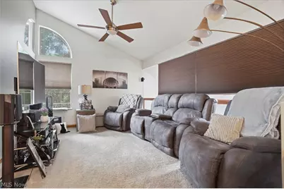 127 S Bayshore Drive, Columbiana, OH 44408 - Photo 25