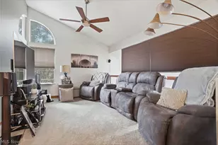127 S Bayshore Dr, Columbiana, OH 44408 - Photo 25