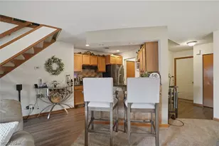 127 S Bayshore Dr, Columbiana, OH 44408 - Photo 31