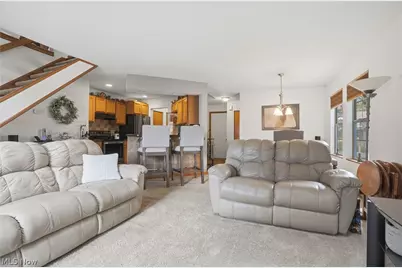 127 S Bayshore Drive, Columbiana, OH 44408 - Photo 11