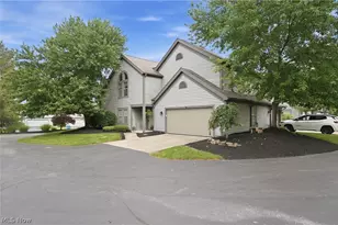 127 S Bayshore Dr, Columbiana, OH 44408 - Photo 41