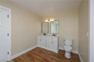 1545 Roanoke Ave, Uhrichsville, OH 44683 - Photo 13