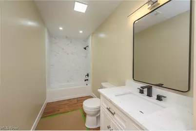 1545 Roanoke Avenue, Uhrichsville, OH 44683 - Photo 17