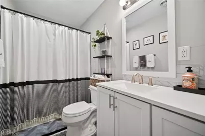 3594 Hanover Drive, Kent, OH 44240 - Photo 25