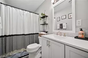 3594 Hanover Dr, Kent, OH 44240 - Photo 25