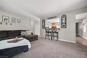 3594 Hanover Dr, Kent, OH 44240 - Photo 5