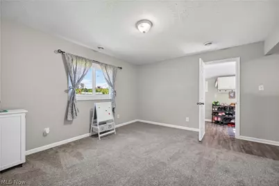 3594 Hanover Drive, Kent, OH 44240 - Photo 13