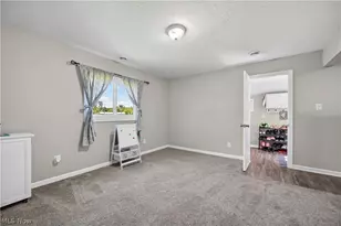 3594 Hanover Dr, Kent, OH 44240 - Photo 13
