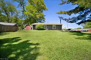 3594 Hanover Dr, Kent, OH 44240 - Photo 33