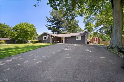 3594 Hanover Drive, Kent, OH 44240 - Photo 27