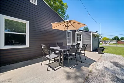 3594 Hanover Drive, Kent, OH 44240 - Photo 29