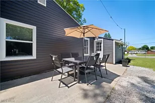 3594 Hanover Dr, Kent, OH 44240 - Photo 29