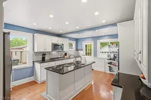 608 Chestnut Blvd, Cuyahoga Falls, OH 44221 - Photo 13
