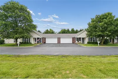 6138 Murphys Pond Road, Canal Winchester, OH 43110 - Photo 3