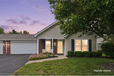 6138 Murphys Pond Road, Canal Winchester, OH 43110 - Photo 1