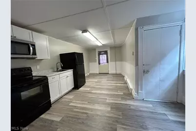 102 N 3rd Street, Toronto, OH 43964 - Photo 5