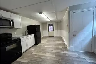 102 N 3rd St, Toronto, OH 43964 - Photo 5