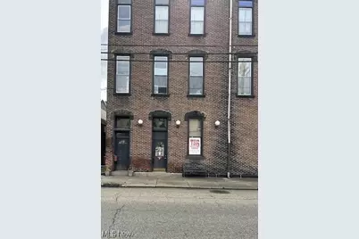 102 N 3rd Street, Toronto, OH 43964 - Photo 1