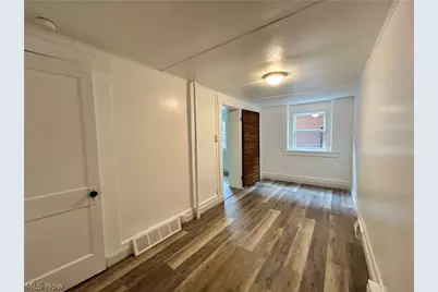 102 N 3rd Street, Toronto, OH 43964 - Photo 3