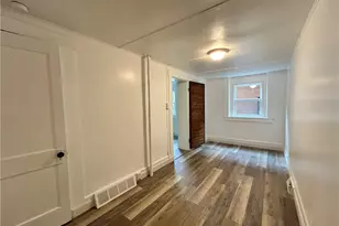 102 N 3rd St, Toronto, OH 43964 - Photo 3