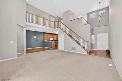 8334 Beaumont Drive, Mentor, OH 44060 - Photo 13