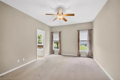 8334 Beaumont Drive, Mentor, OH 44060 - Photo 17
