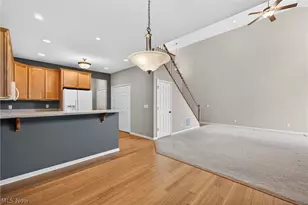 8334 Beaumont Dr, Mentor, OH 44060 - Photo 7