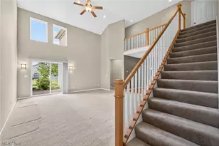 8334 Beaumont Dr, Mentor, OH 44060 - Photo 17