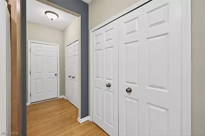 8334 Beaumont Drive, Mentor, OH 44060 - Photo 21
