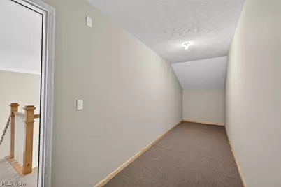 8334 Beaumont Drive, Mentor, OH 44060 - Photo 23