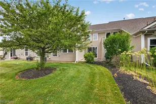 8334 Beaumont Dr, Mentor, OH 44060 - Photo 5