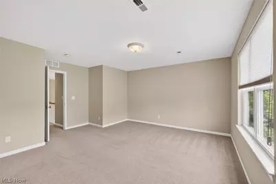 8334 Beaumont Drive, Mentor, OH 44060 - Photo 31