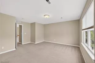 8334 Beaumont Dr, Mentor, OH 44060 - Photo 31