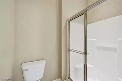 8334 Beaumont Drive, Mentor, OH 44060 - Photo 29