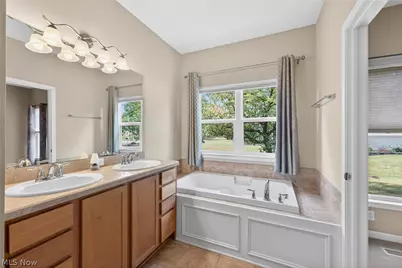 8334 Beaumont Drive, Mentor, OH 44060 - Photo 21
