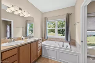 8334 Beaumont Dr, Mentor, OH 44060 - Photo 21