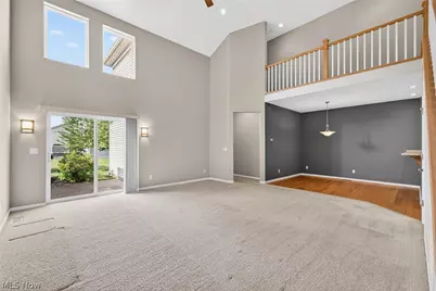 8334 Beaumont Drive, Mentor, OH 44060 - Photo 15