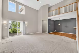 8334 Beaumont Dr, Mentor, OH 44060 - Photo 15