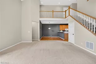 8334 Beaumont Dr, Mentor, OH 44060 - Photo 35