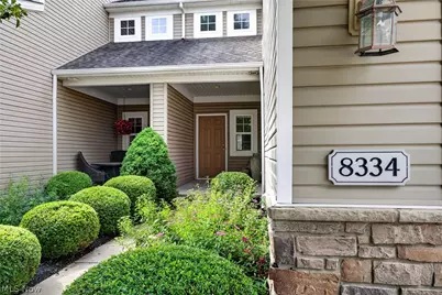 8334 Beaumont Drive, Mentor, OH 44060 - Photo 3