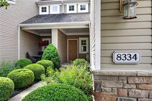 8334 Beaumont Dr, Mentor, OH 44060 - Photo 3