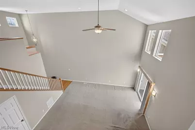 8334 Beaumont Drive, Mentor, OH 44060 - Photo 33