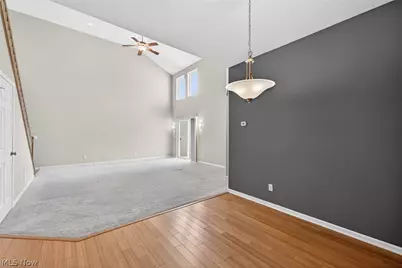 8334 Beaumont Drive, Mentor, OH 44060 - Photo 11
