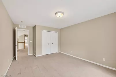 8334 Beaumont Drive, Mentor, OH 44060 - Photo 29
