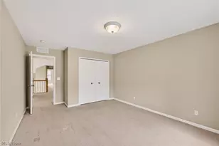 8334 Beaumont Dr, Mentor, OH 44060 - Photo 29